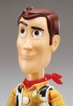 alt="Bandai 5057699 - Toy Story 4 Cinema-rise Standard Woody Disney Pixar" title="Bandai 5057699 - Toy Story 4 Cinema-rise Standard Woody Disney Pixar"