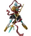 alt="Bandai 5062963 - Ultraman Ginga Nezha Armour Ultraman the Armour of Legends" title="Bandai 5062963 - Ultraman Ginga Nezha Armour Ultraman the Armour of Legends"