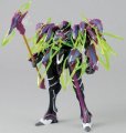 alt="Bandai B-186232 - Valvrave VI Hiasobi" title="Bandai B-186232 - Valvrave VI Hiasobi"