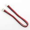 BANTAM DUAL EXPANSION LINK CABLE FOR E-STATION PB6 BALANCER #EAC130