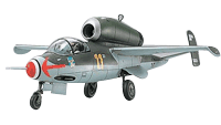 1/48 Propeller Action 1/48 Propeller Action
