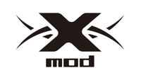 XMODS