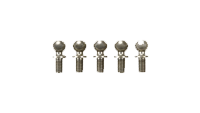 Ball Connector Ball Connector