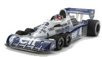 Formula Car Formula Car