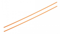 Antenna Rod