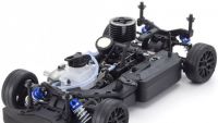 FW-06 Chassis FW-06 Chassis