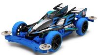 MS Chassis MS Chassis