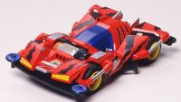 Super FM Chassis Super FM Chassis