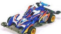 Super X Chassis Super X Chassis