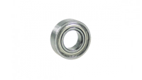 Ball Bearings