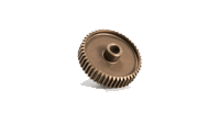 Pinion / Spur Gear