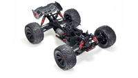 KRATON 6S BLX Monster Truck