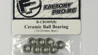 Ceramic Ball Bearing