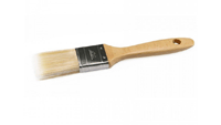 Cleaning Brush