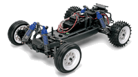 GB-01 GB-02 Hop-Up Parts GB-01 GB-02 Hop-Up Parts