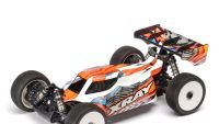 RX8E 2023