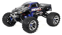 Revo Revo