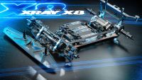 X8 Series