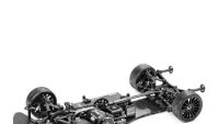 X4F 2025