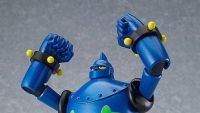 MODEROID