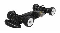 3Racing Car Kits