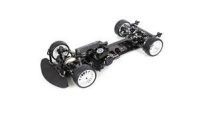 ARC A10MF 24