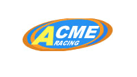 ACME Racing