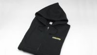Apparel