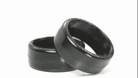 Drift Tires