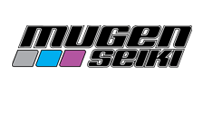 Mugen Seiki