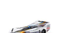 Plazma Mklll spare parts