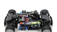 MB-01 Chassis