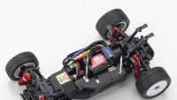 Buggy VE2.0 SP