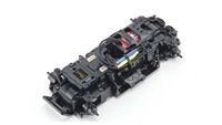 MA-030