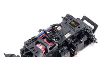 MA-030