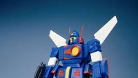 Xabungle