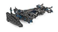 Team Associated