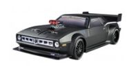 426 Outlaw