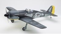 Fw190A3 GP50 Fw190A3 GP50