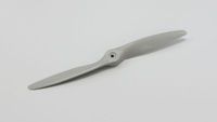 Propeller Propeller