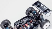 MP9e TKI4 MP9e TKI4