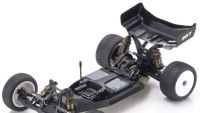 RB7 spare parts RB7 spare parts