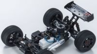 NEO ST RACE 2.0 NEO ST RACE 2.0