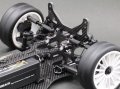 alt="Destiny DES-DRX-00004 RX-10FF 1/10 Scale Front Wheel Drive Competition Touring Car Kit" title="Destiny DES-DRX-00004 RX-10FF 1/10 Scale Front Wheel Drive Competition Touring Car Kit"