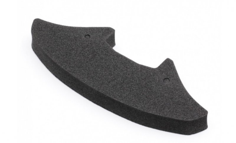 Destiny DES-DF10061 Urethane Foam Bumper