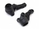 Destiny DES-D10026 Steering Block, 2 pcs