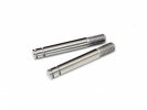 Destiny DES-D10052 Destiny Shock Shaft, 2 pcs