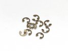 Destiny DES-D10090 M5 E-Clip, 10 pcs