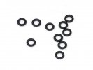 Destiny DES-D10098 O-Ring for Drive Shaft, 10 pcs