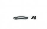 Destiny DES-DO10032 RX-10FF Aluminum Rear Bulkhead Stiffner